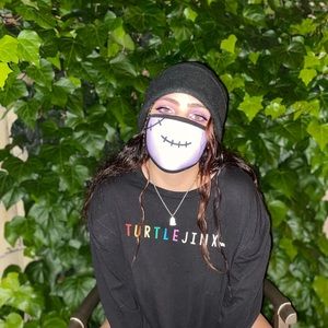 Meet your Posher, Diane